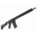 Karabinek AR-15 IWI ZION Z-15 lufa 16'' kal. 5.56x45mm / .223REM